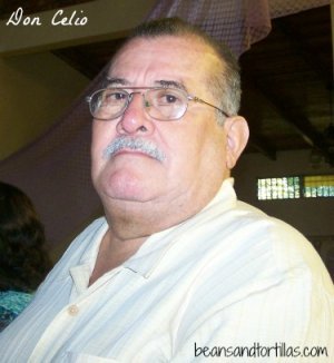 Don Celio