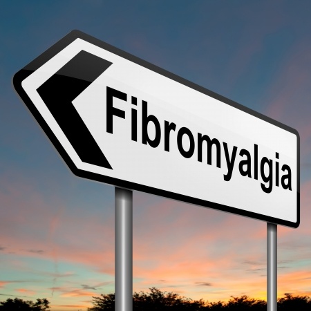 Fibro Sign