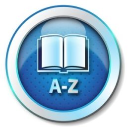A-Z Button